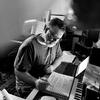 Patrick Prouty - @patrickproutycomposer - TikTok