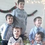 Patrick Provost - @p_provost - Instagram