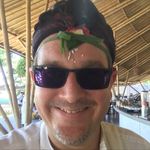Patrick Le Provost - @leprovostpatrick - Instagram