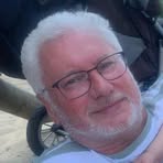 Patrick Provost - Facebook