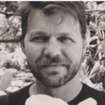 Patrick Provost - @bladzspa - Instagram