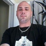 Patrick Provost - @provostpatrick - Instagram
