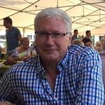 Patrick Provost - @provost9231 - Instagram