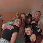 Patrick Provost - Facebook