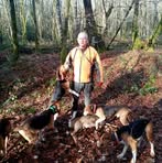 Patrick Provost - Facebook