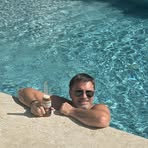 Patrick Provost - Facebook