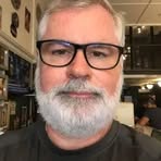 Patrick Provost - Facebook
