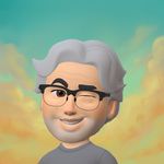Patrick Provost - @patpro427 - Instagram