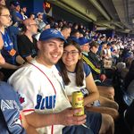 Patrick Provost - @patrickprovostv2 - Instagram