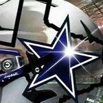 Patrick Provost - @patrick.provost.3304 - Instagram