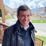 Patrick Provost - @patrick_provost - Instagram