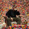 Patrick Provost - @user671020633 - TikTok