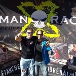 Patrick Provost - @patrick.provost.31 - Instagram