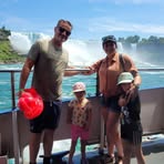 Patrick Provost - Facebook