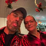 Patrick Provost - @provost2915 - Instagram