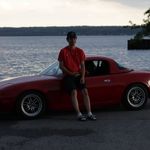 Patrick Provost - @patrick.provost - Instagram