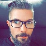Patrick Provost - @patpr0 - Instagram