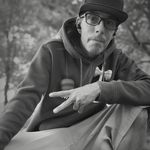 Patrick Provost - @pat_provost_ - Instagram