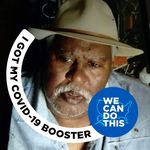 Patrick Provost - @patrick.provost.792 - Instagram