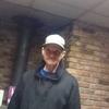 patrick provost - @patrick1963pro - TikTok