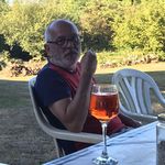 Patrick Provost - @patrick.provost.toulouse - Instagram