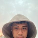 𐌔𐌀𐌉𐌍𐌕 - @patrickpunla - Instagram