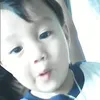 Charles Patrick Punz - @charlespatrickpun - TikTok