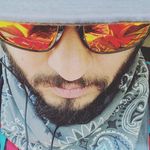 Patrick Ayala - @patrick_punisher_ayala - Instagram