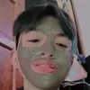 Patrick John Punzala - @patrickjohnpunzalanuri - TikTok