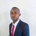 Patrick Mwana Pundu - Facebook