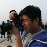 Patrick Pun - @csniper_patrick - Instagram