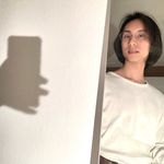 Patrick Pun - @patrickarba - Instagram