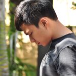 Patrick Pun - @patrickpcs - Instagram