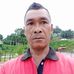 Patrick Pun - Facebook
