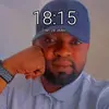Patrick_Punaa - @patrick_pun - TikTok