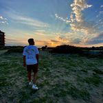 Patrick Punt - @patrick_punt_ - Instagram