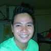 Patrick Punzal Pascua - @patrickpunzaleaster - TikTok