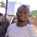 Patrick Tambwe Pungu - Facebook