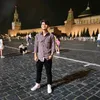@PatrickPun - @patrickmagar00 - TikTok