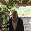 patrickpunzano - @patrickpunzano - TikTok