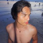 TRiCK 🐺 - @patrickpuno - Instagram