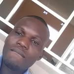 patrick ilunga - @patrick_punch_ka_ - Instagram