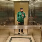 Patrick Lakes Punch - @patrick_lakes_punch - Instagram