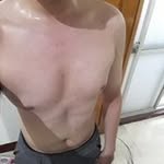 Patrick Lin - @patrickgutpunch - Instagram