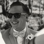Patrick Punch - @ppunch18 - Instagram
