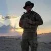 Patrick Punch - @punch.xcvii - TikTok