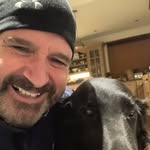 Patrick Punch - @patrick.punch.16 - Instagram