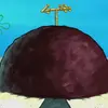 Patrick Punch - @projectpunch - TikTok