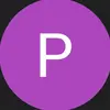 USER 071902 - @patrickpunch___ - TikTok