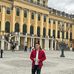 Patrick Purdea - Facebook